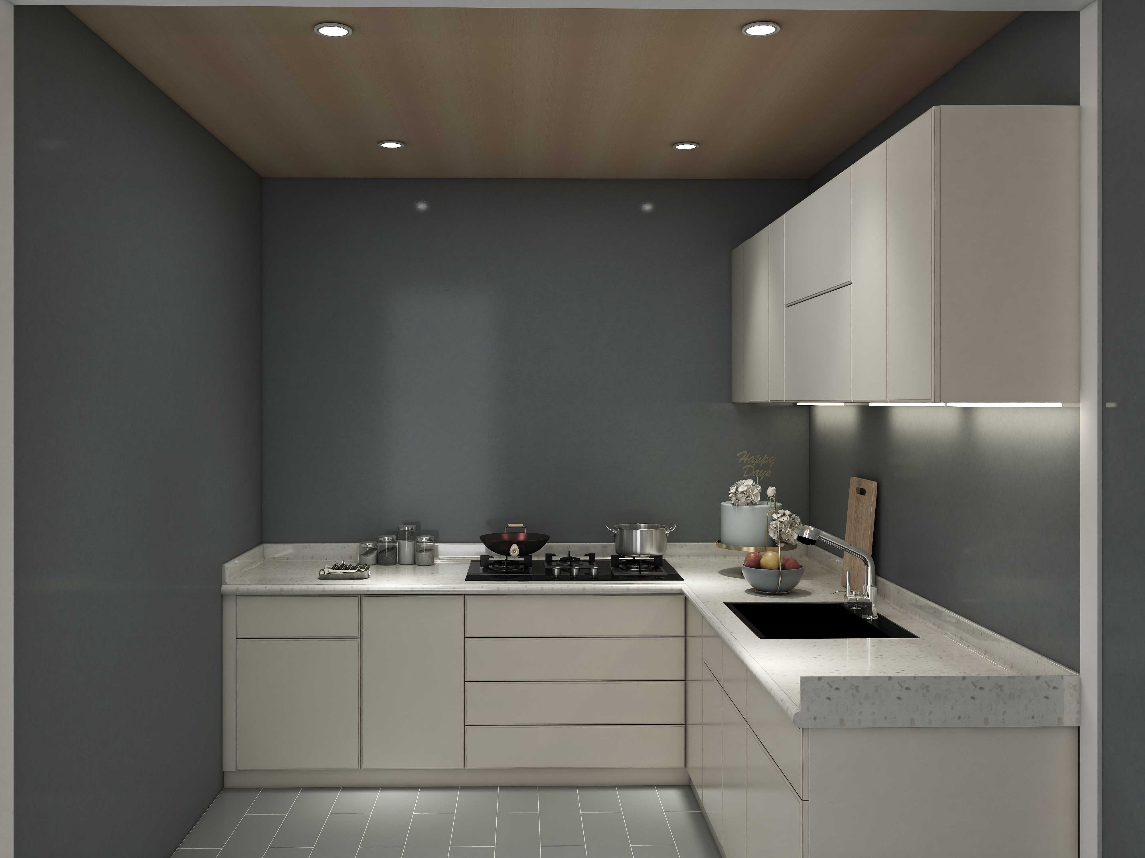 kitchen-room-dining-room-9-aihouse-india