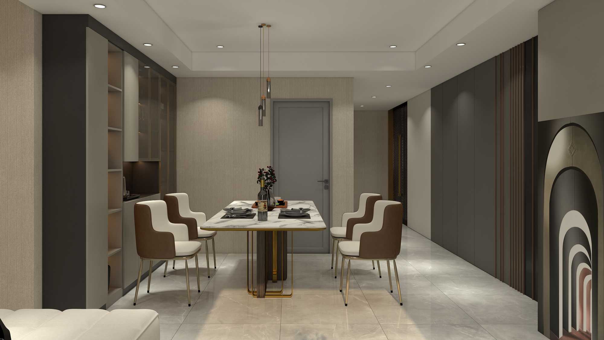 Design Gallery | AiHouse India