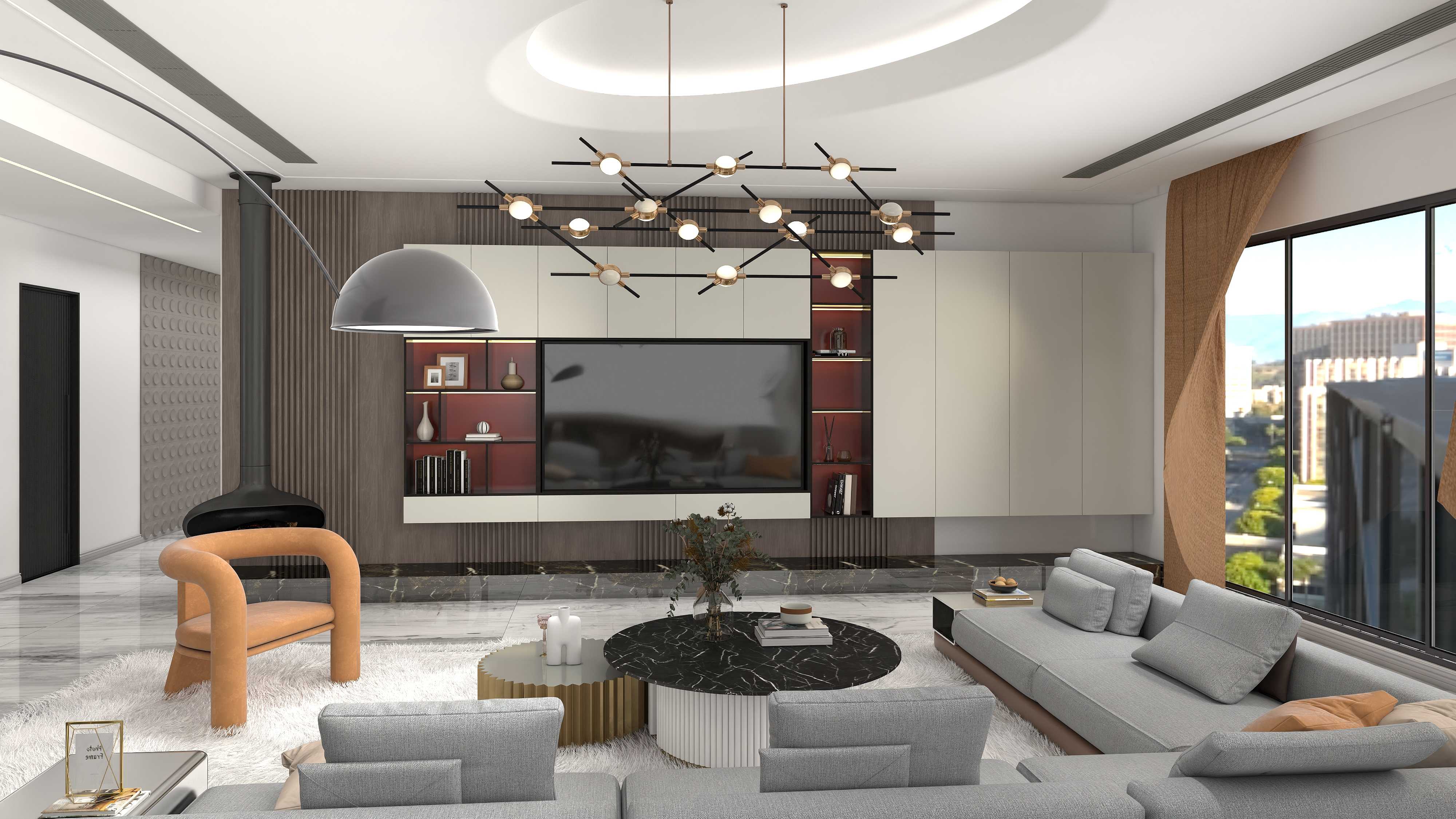 living-room-11-aihouse-india